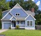 985 Oak Street - Photo 1