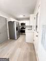985 Oak Street - Photo 10