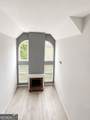 985 Oak Street - Photo 11