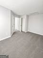 985 Oak Street - Photo 12