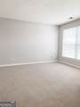 985 Oak Street - Photo 13