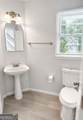 985 Oak Street - Photo 14
