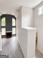 985 Oak Street - Photo 15
