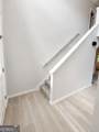 985 Oak Street - Photo 16