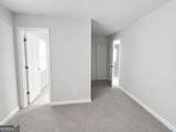 985 Oak Street - Photo 18