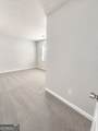 985 Oak Street - Photo 19