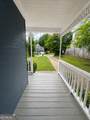 985 Oak Street - Photo 2