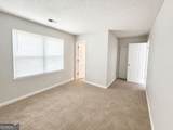 985 Oak Street - Photo 20