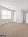 985 Oak Street - Photo 21