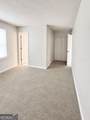 985 Oak Street - Photo 23