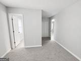 985 Oak Street - Photo 24