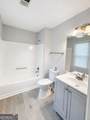 985 Oak Street - Photo 25