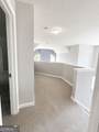 985 Oak Street - Photo 26