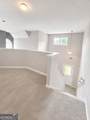 985 Oak Street - Photo 27