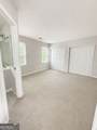 985 Oak Street - Photo 28