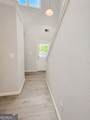 985 Oak Street - Photo 3