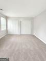 985 Oak Street - Photo 30