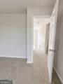 985 Oak Street - Photo 31