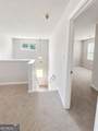 985 Oak Street - Photo 32
