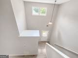 985 Oak Street - Photo 33