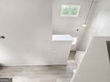 985 Oak Street - Photo 34
