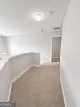 985 Oak Street - Photo 35
