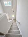 985 Oak Street - Photo 36