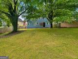 985 Oak Street - Photo 37