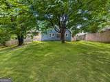 985 Oak Street - Photo 38