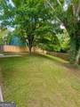 985 Oak Street - Photo 39