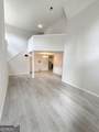 985 Oak Street - Photo 4