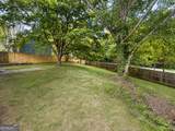 985 Oak Street - Photo 40