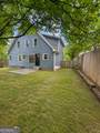 985 Oak Street - Photo 41