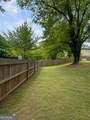 985 Oak Street - Photo 42