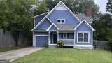985 Oak Street - Photo 43