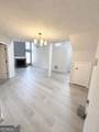 985 Oak Street - Photo 5