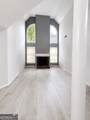 985 Oak Street - Photo 6
