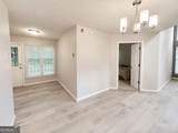 985 Oak Street - Photo 7