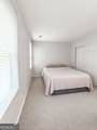 985 Oak Street - Photo 8