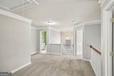 4865 Silver Leaf Drive - Photo 10