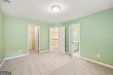 4865 Silver Leaf Drive - Photo 11