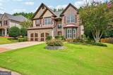 4865 Silver Leaf Drive - Photo 12