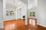 4865 Silver Leaf Drive - Photo 13
