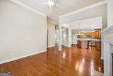4865 Silver Leaf Drive - Photo 14
