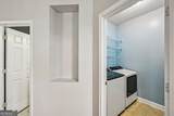 4865 Silver Leaf Drive - Photo 15