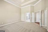 4865 Silver Leaf Drive - Photo 17