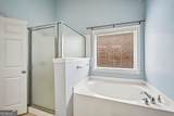 4865 Silver Leaf Drive - Photo 18