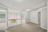 4865 Silver Leaf Drive - Photo 19