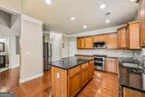 4865 Silver Leaf Drive - Photo 2