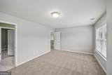 4865 Silver Leaf Drive - Photo 20